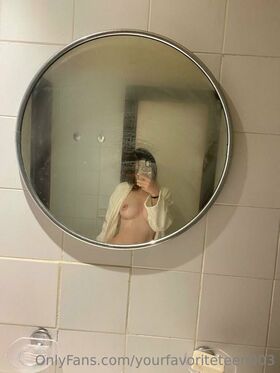 laylalatifa Nude Leaks OnlyFans Photo 25