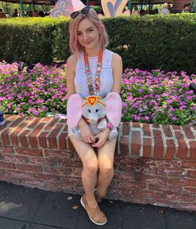 LDShadowLady