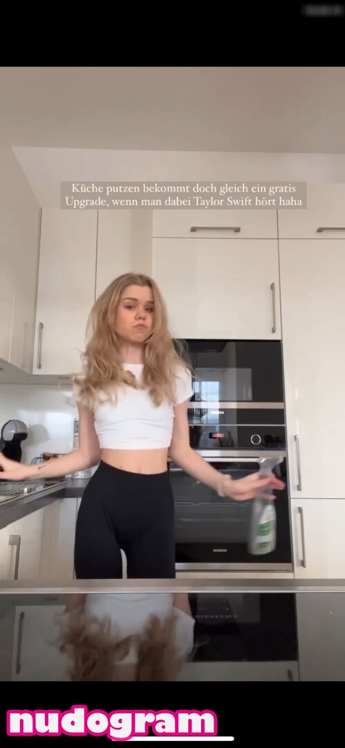 Lea Peach https Nude Leaks OnlyFans Photo 207 v2 0 dvir ru 