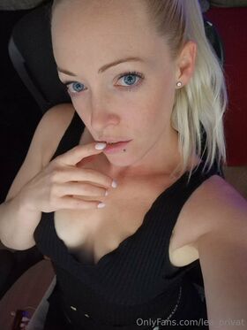 lea_privat Nude Leaks OnlyFans Photo 59