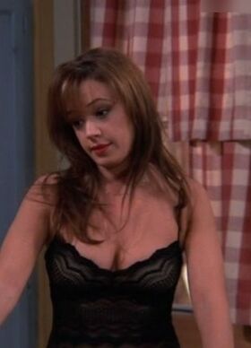 Leah Remini Nude Leaks OnlyFans Photo 40