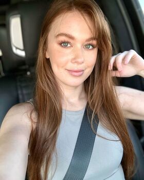 Leanna Decker Nude Leaks OnlyFans Photo 263