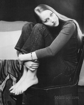 Leelee Sobieski