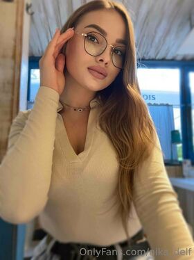 leila_hottie