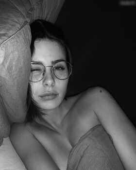 Lena Meyer-Landrut Nude Leaks OnlyFans Photo 223