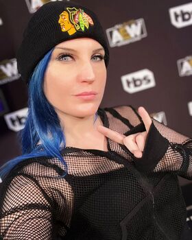 Leva Bates