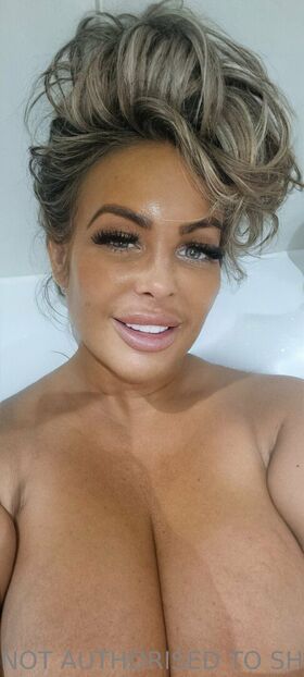 levibabestation Nude Leaks OnlyFans Photo 341