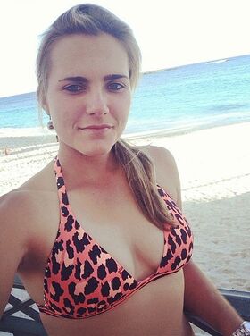 Lexi Thompson