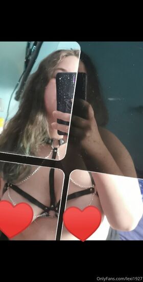 lexi1927 Nude Leaks OnlyFans Photo 2