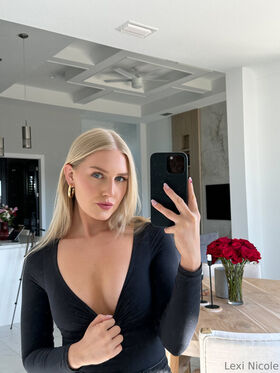 lexinicole12