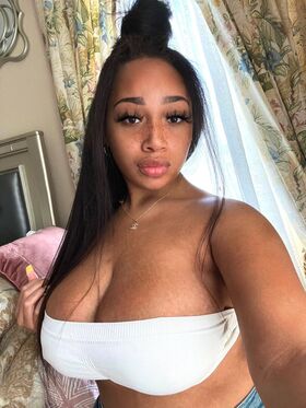 Lexxiibaebie Nude Leaks OnlyFans Photo 48