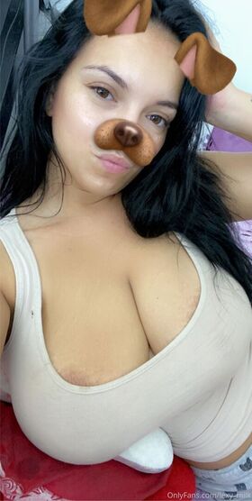 lexy266