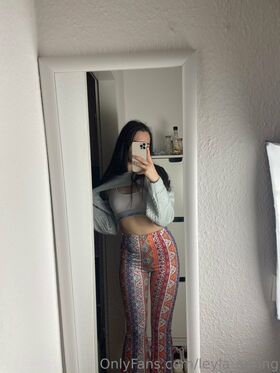 leyla_spring