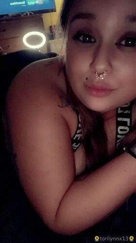 lil_bbw_torilynn