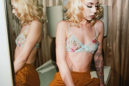 Lil Debbie