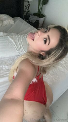 Lilbabymjxo Nude Leaks OnlyFans Photo 77