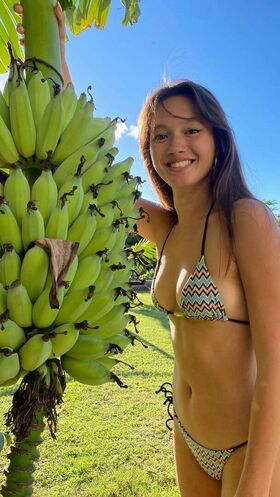 Lily Chee Nude Leaks OnlyFans Photo 244