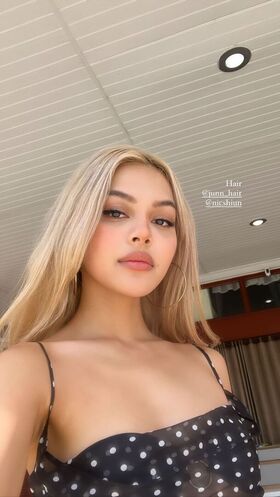 LilyMayMac Nude Leaks OnlyFans Photo 43