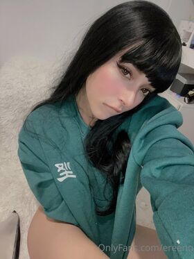 lilyonkou Nude Leaks OnlyFans Photo 26