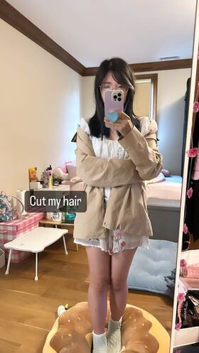 LilyPichu