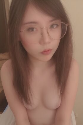 LilyPichu