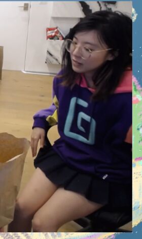 LilyPichu