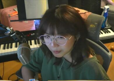 LilyPichu