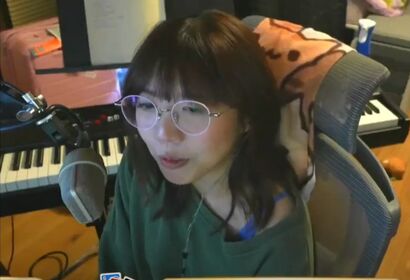 LilyPichu