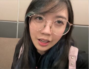 LilyPichu