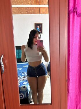 lindaperdomo24