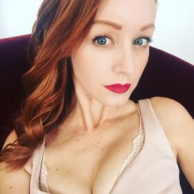 Lindy Booth