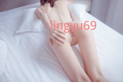 Lingyu69