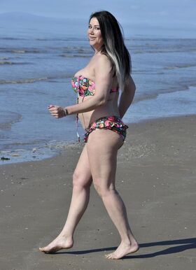 Lisa Appleton