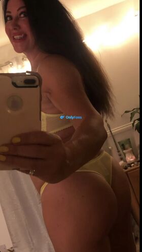 Lisa Appleton Nude Leaks OnlyFans Photo 189