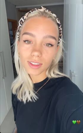 Lisa und Lena