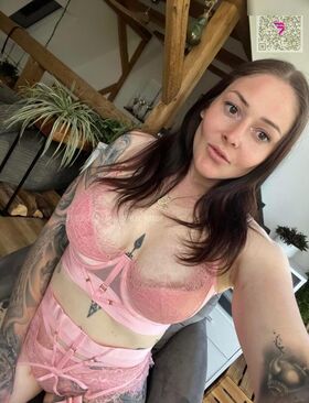 Little Princess Hedi Nude Leaks OnlyFans Photo 98