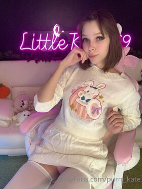 littlekitty69_paid