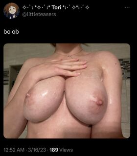 Littleteasers