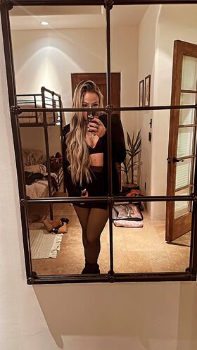 Liv Morgan