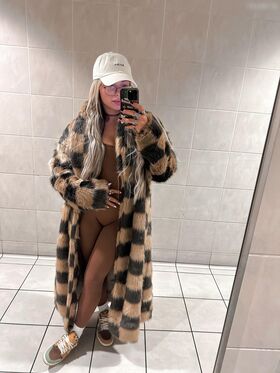 Liv Morgan Nude Leaks OnlyFans Photo 407