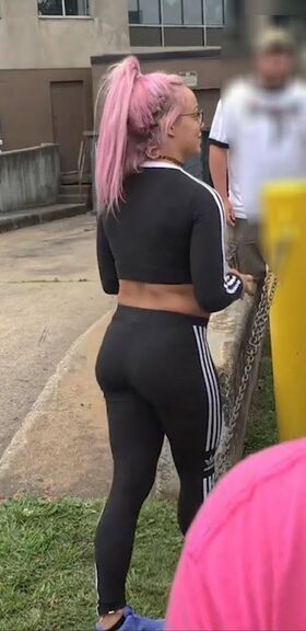 Liv Morgan Nude Leaks OnlyFans Photo 411