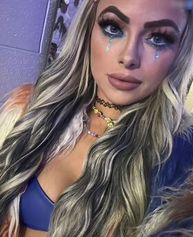 Liv Morgan Nude Leaks OnlyFans Photo 444