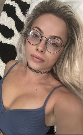 Liv Morgan Nude Leaks OnlyFans Photo 449