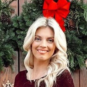 Liz Wheeler