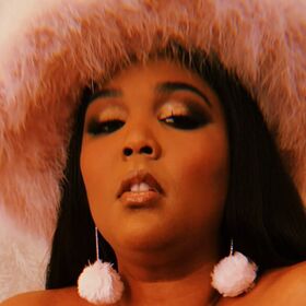 Lizzo