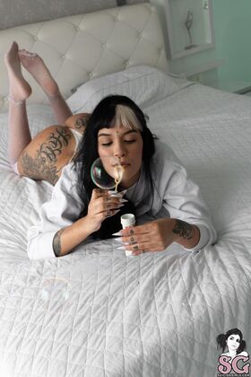 loka_sgh