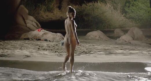 Lola Le Lann Nude Leaks OnlyFans Photo 3