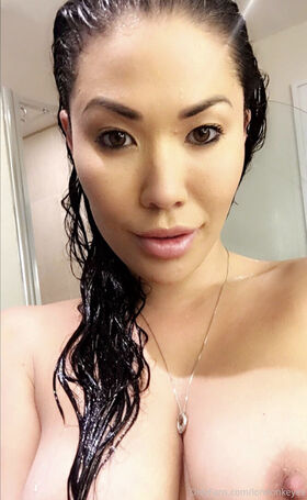 Londonkeyes