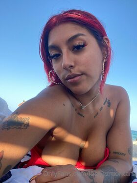 Loopez Montana Nude Leaks OnlyFans Photo 81