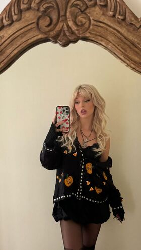 Loren Gray